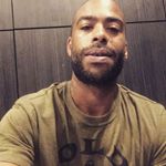 Profile Picture of Benjamin Young (@benniblanco79) on Instagram