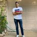 Profile Picture of Akshay Patel (@akshay.patel.31392410) on Facebook