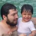 Profile Picture of Cristhian Flores (@cflores107) on Twitter