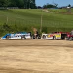 Bryan Mallow - Facebook Profile Picture of Bryan Mallow (@Bryan-Mallow) on Facebook