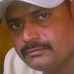 Profile Picture of Vinod Kumar Upadhyay Upadhyay (@vinodkumarupadhyay.upadhyay.3) on Facebook