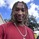 Profile Picture of Darius Harrell (@Darius-Harrell) on Facebook