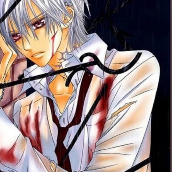 Profile Picture of Eric Travis (@traviseric05) on Poshmark