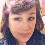 Profile Picture of Nancy Hardy (@nncy929) on Instagram