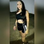 Profile Picture of Dayane Silva (@dayanesilva_1) on Instagram