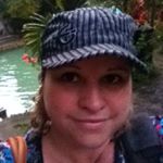 Profile Picture of Tamara (@tamara_reith) on Instagram