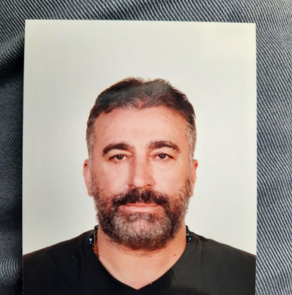 Profile Picture of Paulo Rocha (@vote4paulo) on Poshmark