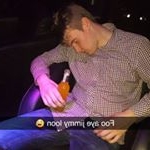 Profile Picture of James Emslie (@jamesecoboost140) on Instagram