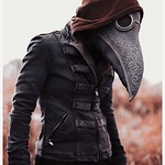 Profile Picture of Ata234 (@ata234) on Flickr