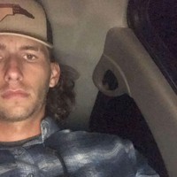 Profile Picture of Zachary Weber (@zachary-weber-62) on Quora