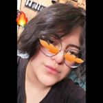 Profile Picture of Juan Jacob Navarrete (@jacob_navarrete) on Instagram