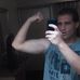 Profile Picture of Sam Albert (@sam.albert.313) on Facebook