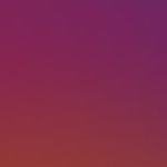 Profile Picture of grosse____teuppp_sameure (@grosse____teuppp_sameure) on Instagram