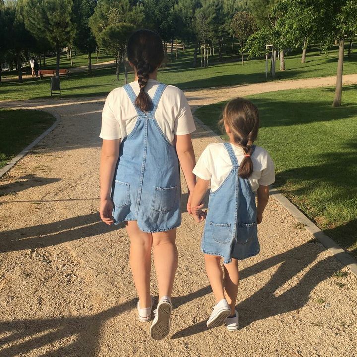 Profile Picture of Sophi💛💗 (@sophiafratila) on Tiktok