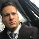 Profile Picture of Dean bruce (@deanbruce45) on Instagram