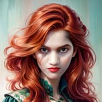 Profile Picture of Isha Ki Dastan (@Isha-Ki-Dastan) on Facebook