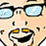 Profile Picture of C.pannek (@c.pannek) on Flickr