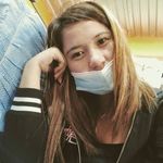 Profile Picture of joseph cifra (@9824_joseph) on Instagram