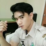 Profile Picture of Mohammed Rizki ™ (@mrizkirifald) on Instagram