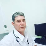 Profile Picture of Christopher Teodoro (@christopher.teodoro.878467) on Facebook