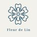 Profile Picture of Fleur de Liń Collection (@ChristophvonLinne21) on Pinterest