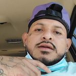 Profile Picture of Adrian Ureste (@adrianureste) on Instagram