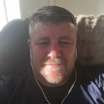 Profile Picture of james-boyle (@james_boyle37) on Instagram