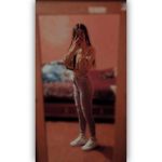 Profile Picture of Jocelyn Huerta (@jocelyn_huer) on Instagram