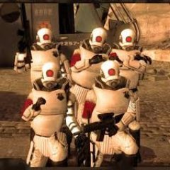 Damian Hope - Twitter Profile Picture of Damian Hope (@Damianhope123) on Twitter