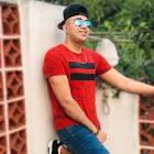 Profile Picture of   TikTok de Luis Tenorio... (@luistenorio46) on Tiktok