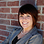 Profile Picture of Rochelle Owens (@rochelle.owens) on Flickr