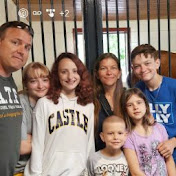 Cayce Frederick - Youtube Profile Picture of Cayce Frederick (@caycefrederick) on Youtube