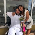 Profile Picture of Justin Perez (@kneesdown_waywoc) on Instagram