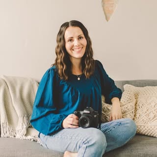 Profile Picture of Kylee Green (@kyleegreenphotography) on Instagram