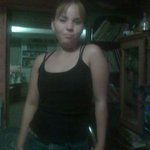 Profile Picture of Brinda Pellowski (@telenasc) on Instagram