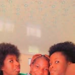 Profile Picture of Teresa Alfredo (@Teresa-Alfredo) on Facebook