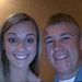 Profile Picture of Kodi Plooster (@kodiplooster) on Pinterest
