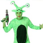 Profile Picture of Nathaniel Snowden (@l3go9) on Instagram