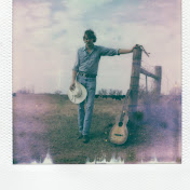 Profile Picture of Tanner Fields Music (@tannerfieldsmusic) on Youtube