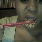 Profile Picture of Sage Marie Todd Echols (@sage.marietoddechols) on Facebook