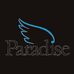 Profile Picture of Alex Paradise (@alex.paradise.3517) on Facebook