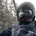 Profile Picture of Max Hering (@max.fischer.33046) on Facebook