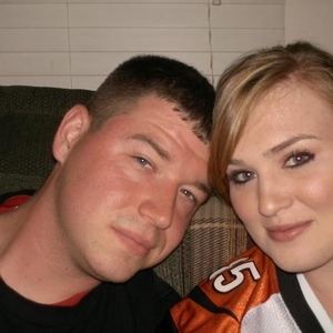 Profile Picture of Scott Goettaman (@goettaman) on Myspace