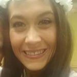 Profile Picture of Erica Garrett (@ericashaygarett) on Instagram