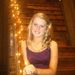 Profile Picture of Lora Early Hanson (@cturtle8) on Pinterest