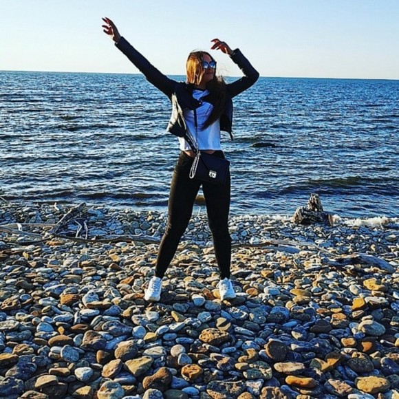 Profile Picture of Madison chan Madison chan (@madisonchan767) on Poshmark