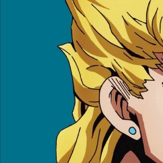 summerbeauty - Tiktok Profile Picture of summerbeauty (@summerbeauty) on Tiktok