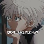 Profile Picture of Quoteser || Probolinggo (@quotes.fake.kekinian) on Instagram