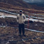 Profile Picture of Rob Humphries (@robhumphries) on Instagram