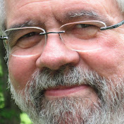 Profile Picture of David Cay Johnston (@davidcayjohnston) on Youtube